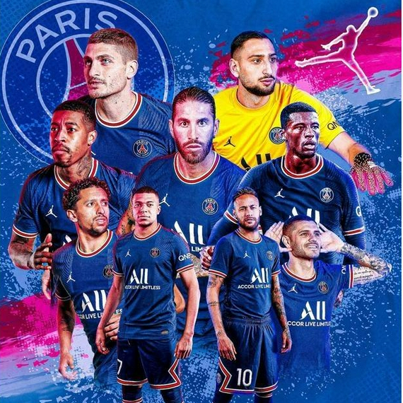  斯维亚泰克卫冕成功，波兰之星闪耀赛场