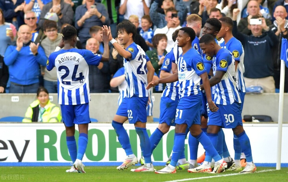  金靴之争进入白热化，射手榜前三胶着