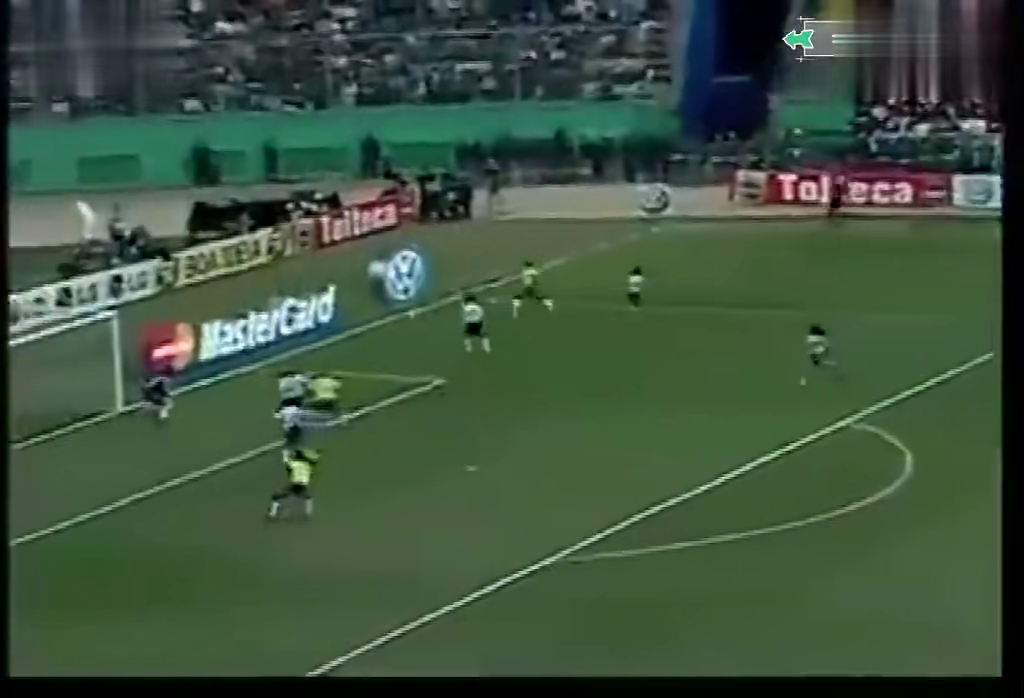  美洲杯决赛，阿根廷点球战胜巴西