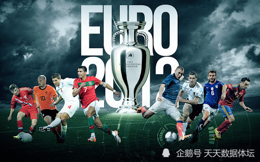  欧冠淘汰赛生死战一触即发