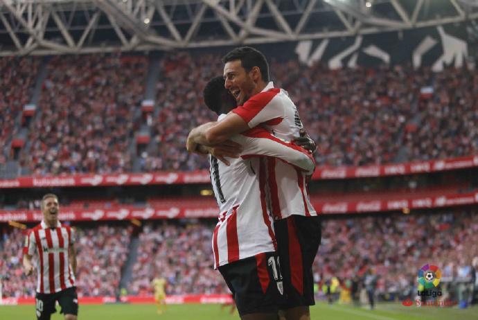  控球率碾压难破门，得势不得分陷僵局