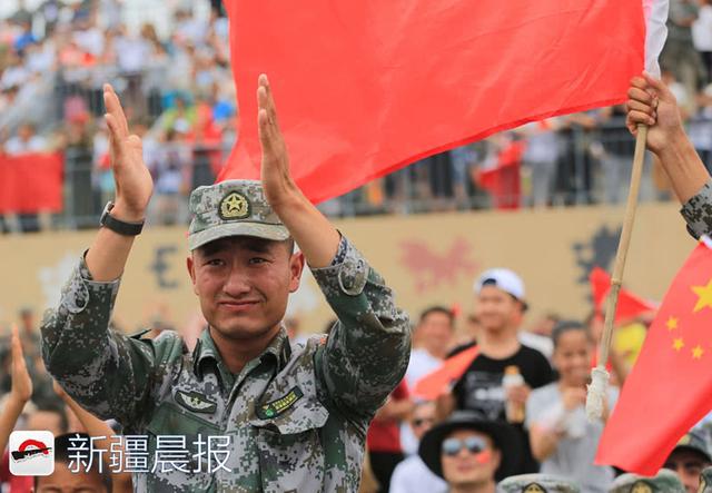  帕尔马青年军敢拼，虽败犹荣获掌声  