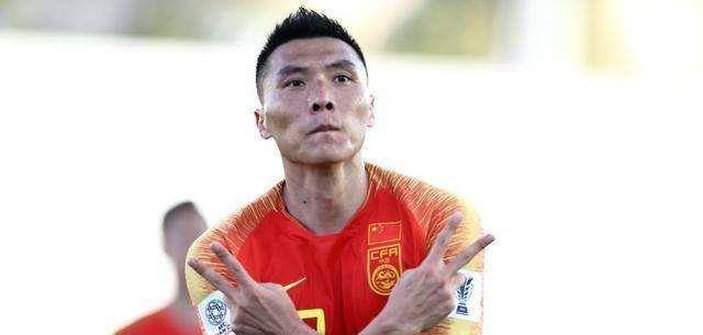  伤病潮侵袭主力军，替补奇兵挺身救主