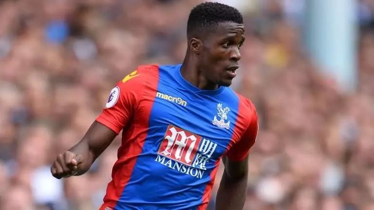  非洲杯黑马连克劲旅，草根球队书写传奇