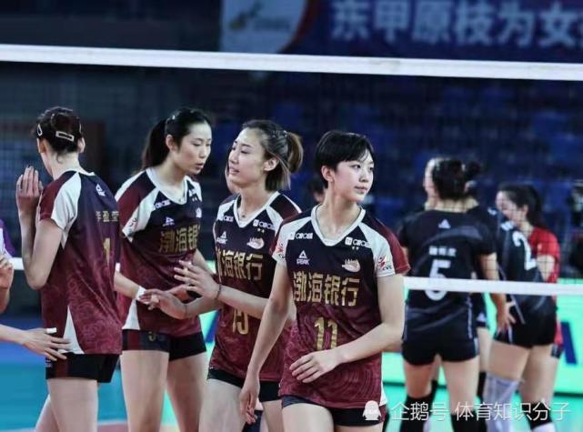  电竞选手沉着应战彰显大将风范