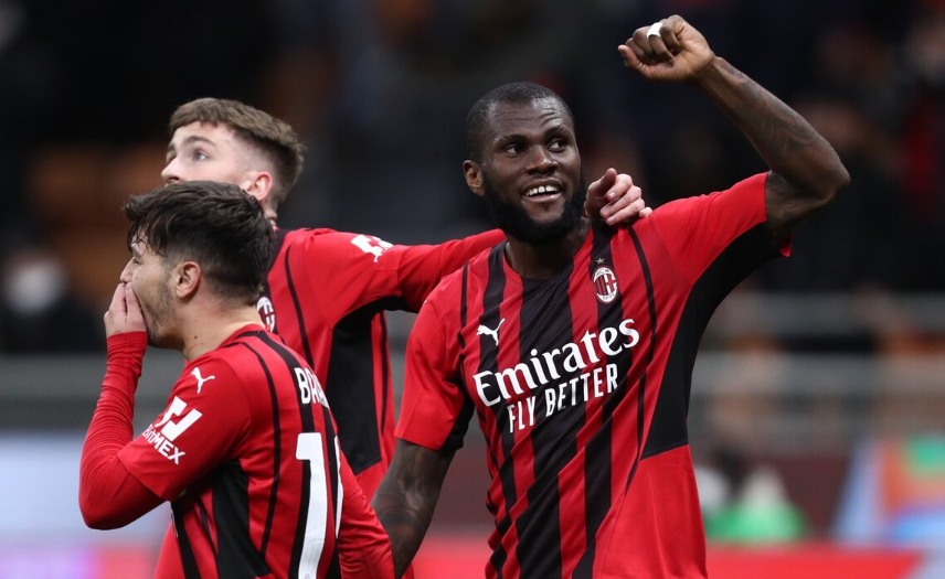  巴萨官宣签下巴西天才少年前锋