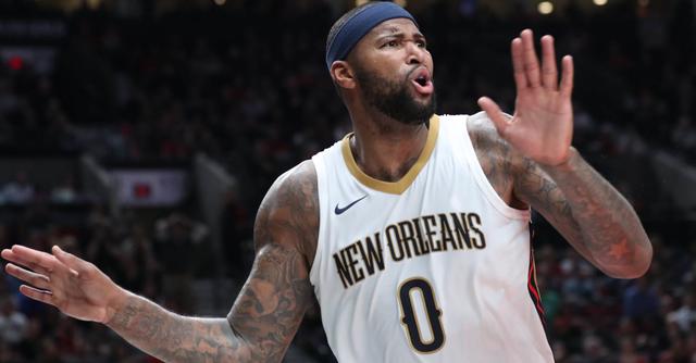  快船乔治准绝杀惊险击败鹈鹕