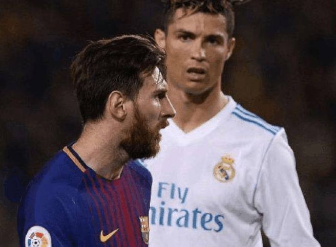  国际米兰锋线火热，大胜对手巩固榜首  