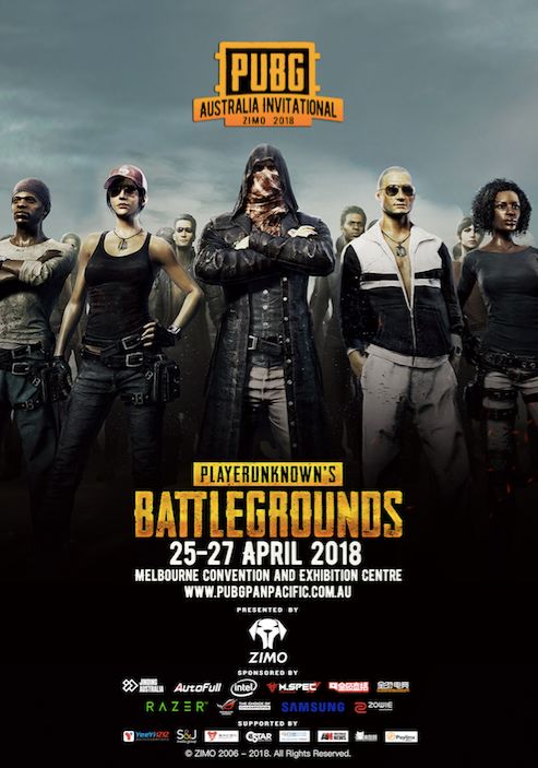  电竞选手刷新纪录创造历史时刻  