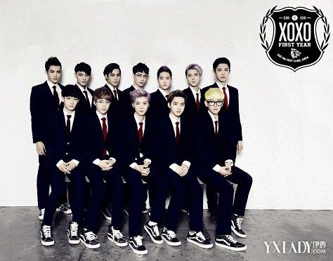  电竞纪录片火热播出，幕后故事感动万千观众  