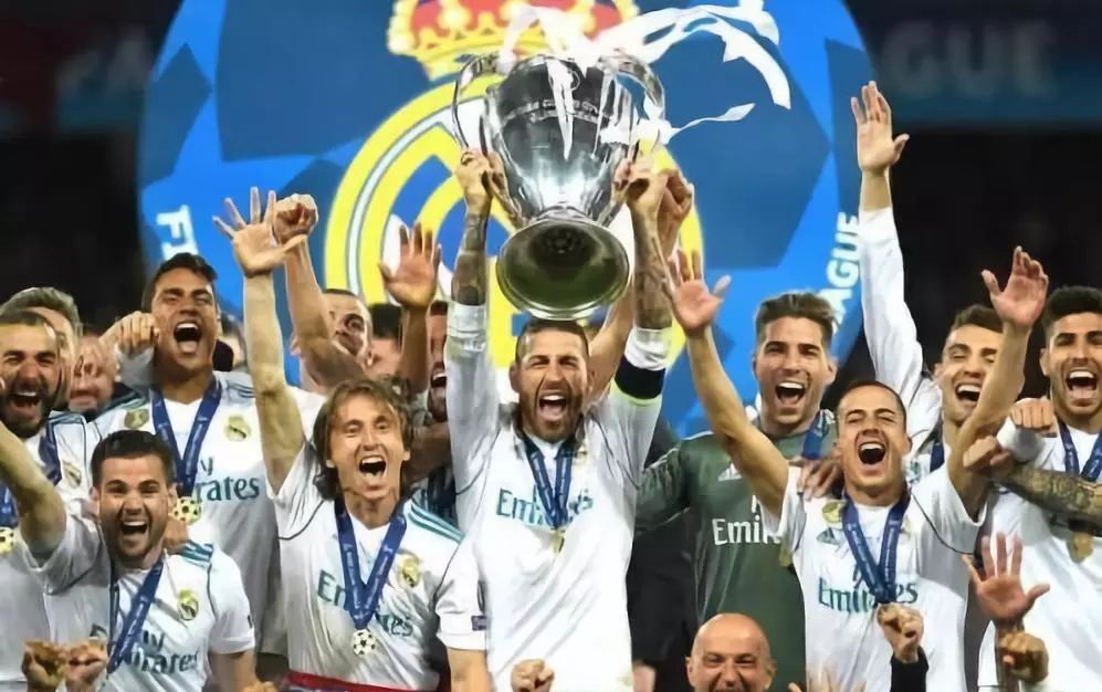  欧洲篮球冠军联赛，皇马加时击败巴萨