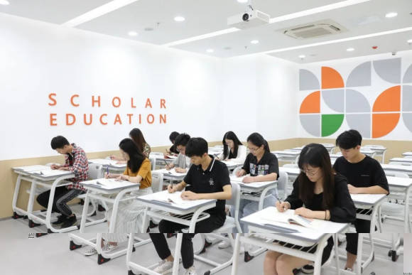  电竞教育纳入高校，专业化培养催生人才新梯队