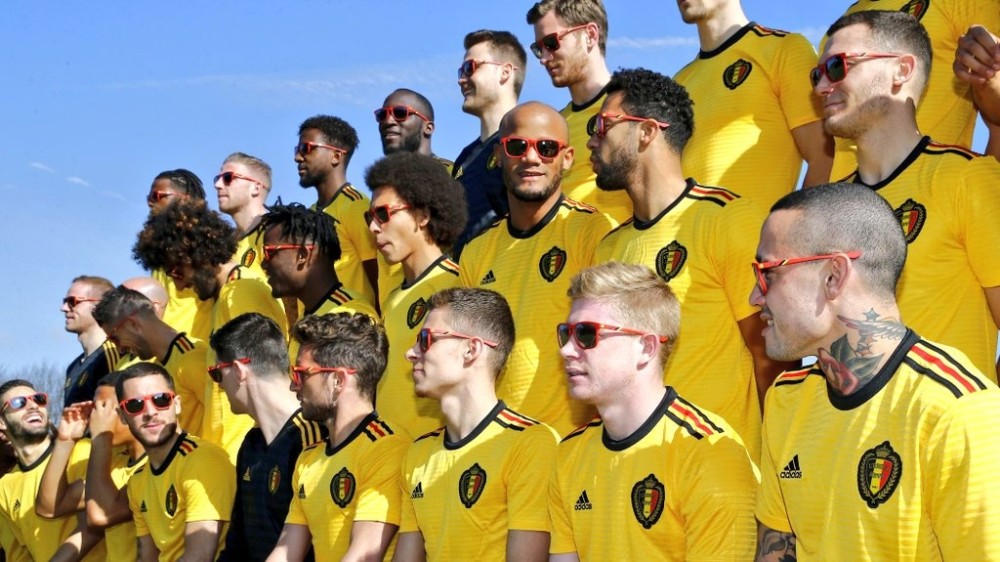  葡萄牙黄金一代重燃夺冠希望