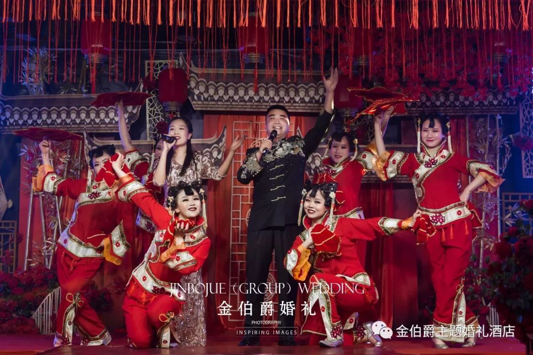  巴埃納穿越球制胜，马拉喀什站演绎草根逆袭