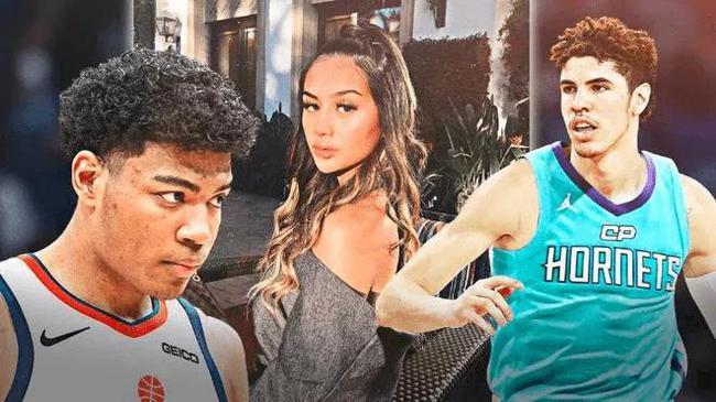  黄蜂鲍尔全面发挥战胜奇才队