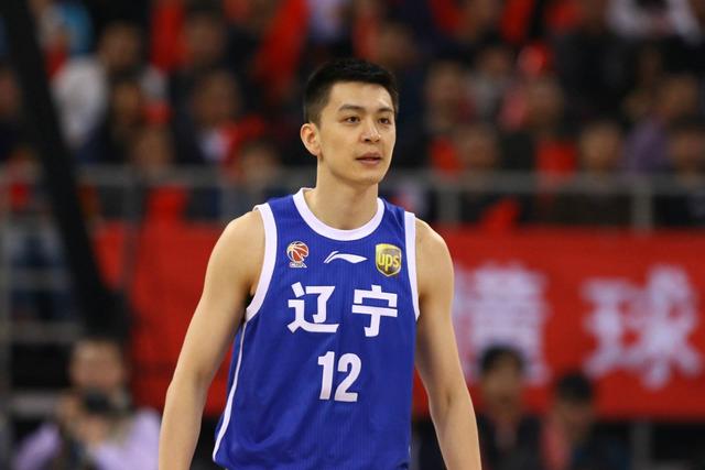  老将焕发第二春，经验助力球队稳居前列  