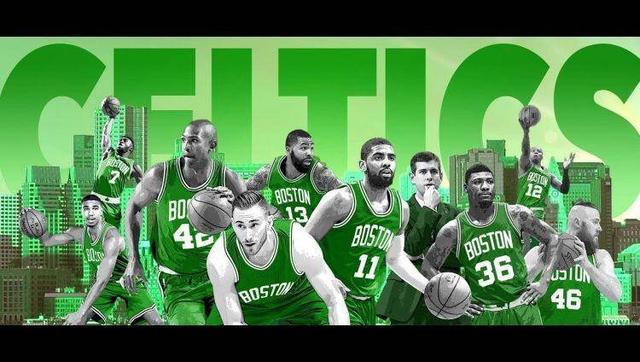  青年军刮起青春风暴，连胜势头不可挡