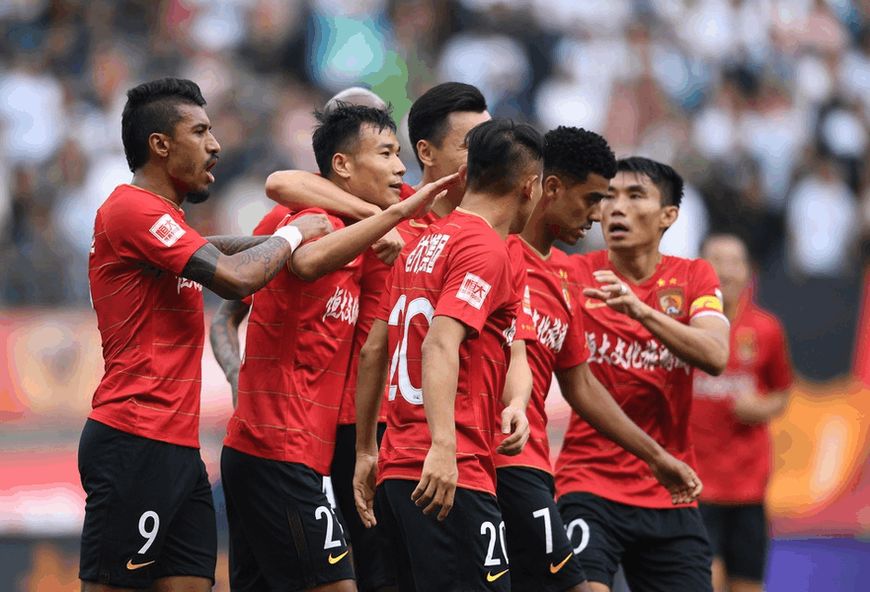  国奥队集训名单公布，新生代力量蓄势待发  