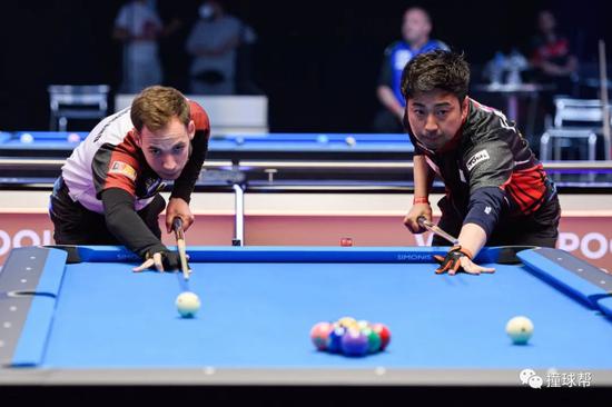  守擂冠军遭遇强力挑战，卫冕之路困难重重  