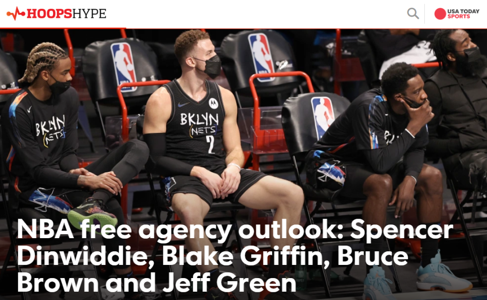  梅德韦杰夫决胜盘抢七绝杀晋级次轮