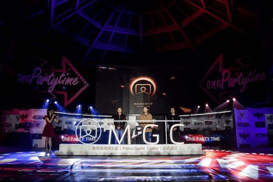  东西方电竞豪强碰撞擦出火花